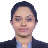 EdTech Group Employee Madumali Kumara's profile photo