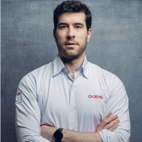 Luis Oliani Email & Phone Number