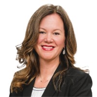 Weathermatic Employee Jennifer Farrell's profile photo