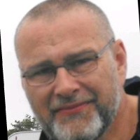 Fosters Bakery (Staincross) Limited Employee Thomas Allott's profile photo