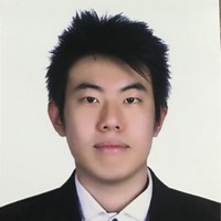 PT. Summarecon Agung, Tbk. Employee Wenata Aryakusuma's profile photo