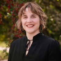 Outro Health Employee Carly Melancon's profile photo