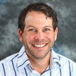 University of California, Merced Employee David Ardell's profile photo