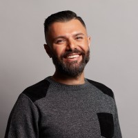 Publicis Canada Employee Amrinder Buttar's profile photo