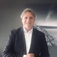 Pablo Valente Email & Phone Number