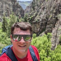 Houston JetDirect Employee Dillon Dudley's profile photo