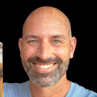 Jeremy Storton Email & Phone Number