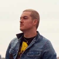 Conor Gallagher Email & Phone Number