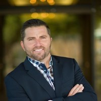 Direct Mortgage Loans Employee Kent Nielson's profile photo