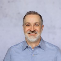 Sean Woerman Email & Phone Number