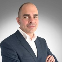 Frédéric Friboulet Email