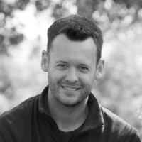 Gary Miles Email & Phone Number
