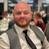 Paul Devlin Email