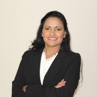 Modha Realty, Inc. Employee Pooja Goel's profile photo