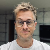Ben Ayers Email & Phone Number