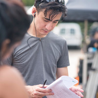 HBO Asia Employee Nicholas Gauron's profile photo