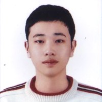 Bao Tran Email