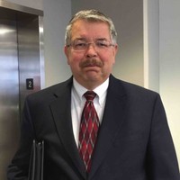 Robert Escobedo Email & Phone Number