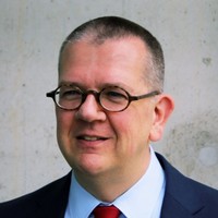 Daelmans Group Employee Duncan van Hoeve Rc Emfc's profile photo