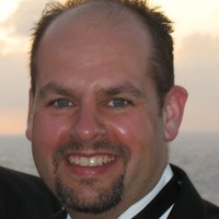 Richard MacKie Email & Phone Number