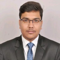 Ca M.'s profile photo