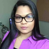 Melissa Miranda Email & Phone Number