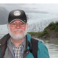 University of Tennessee Department of Agricultural and Resource Economics Employee James Larson's profile photo