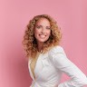 Alicia Robertson Email