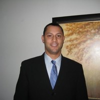 Valvoline Inc. Employee Joseph Narvaez's profile photo