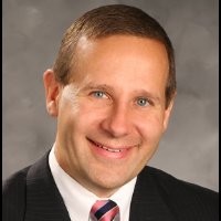 Wojcicki & Mulroe, P.C. Employee Christopher Wojcicki's profile photo