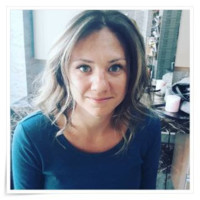 privatetour.com Employee Georgina Sert's profile photo