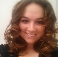 Answer Plus, Inc. Employee Christina Bain's profile photo