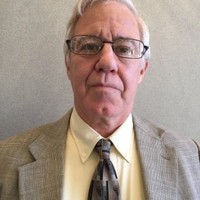 Rick Anzelone Email & Phone Number