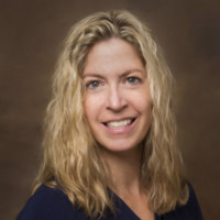 Nancy Tonucci Email & Phone Number