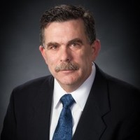 Benchmark Electronics Singapore IPO Pte Ltd Employee David Roy's profile photo