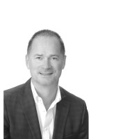 UNIQUE RISKS LTD Employee Rod Spurrell's profile photo