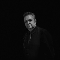 Continental Contractors Inc Employee David Mattock's profile photo
