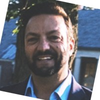 Phillip Tripolone Email & Phone Number