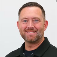 Asbury Automotive Group Employee Brandon Leach's profile photo