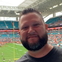 Benjamin Ortiz Email & Phone Number