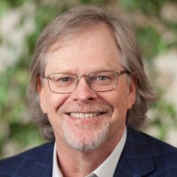 University of Pittsburgh Employee Michael Madison's profile photo