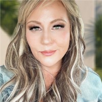 Covenant Hills Treatment Centers Employee Heather Schwartz's profile photo