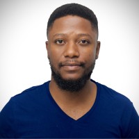 Solar Panda Employee Musole Mzim's profile photo