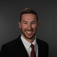 Hans Mentzer Email & Phone Number