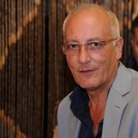 Marchetti Potito S.r.l. Employee Ettore D'Ambrosio's profile photo