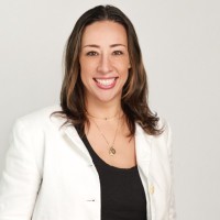 BusPatrol Employee Kate Manahan's profile photo