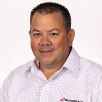 Jerry Johnson Email & Phone Number