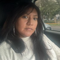 CDT Soluciones Tecnológicas Employee Noelia Galvano's profile photo