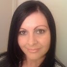 Robinson Innovations Employee Erin Croley's profile photo
