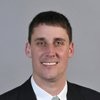 Carmel Clay Schools Employee Eric Rauch's profile photo